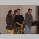 PA200125 [800x600].JPG